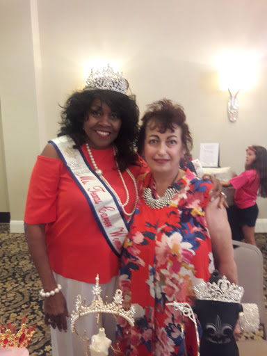 Wedding Venue «The Legacy Ballroom», reviews and photos, 4530 E Gold Dust Ave, Phoenix, AZ 85028, USA