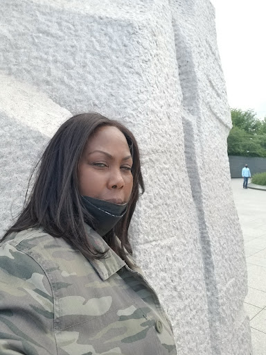 Boutique «DHairBoutique», reviews and photos, 14760 Preston Rd #116, Dallas, TX 75254, USA