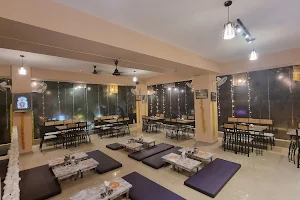 Purnabramha Maharashtrian Restaurant image