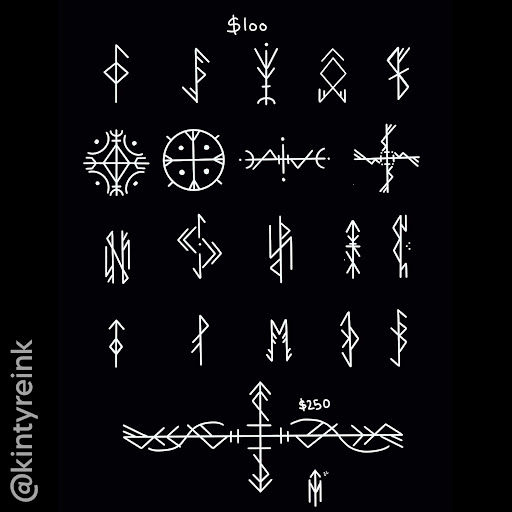 Explore yoda tattoo ideas, creative tattoo ideas in Spokane, available at Moms Custom Tattoo & Body Piercing