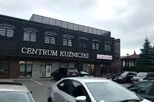 Centrum Kuźniczki image