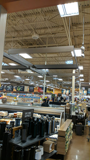 Grocery Store «Kroger Marketplace», reviews and photos, 1700 Declaration Dr, Independence, KY 41051, USA