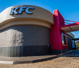 KFC Ruimsig photo