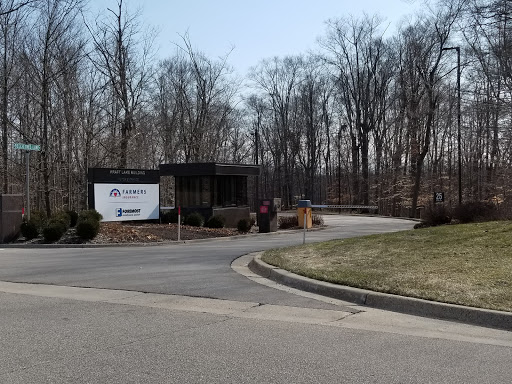 Insurance Agency «Foremost Insurance Co», reviews and photos