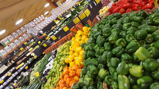 Grocery Store «C-Town Supermarkets», reviews and photos, 1105 Horseblock Road, Farmingville, NY 11738, USA