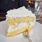 Photo n°3 de l'avis de Stefanie.. fait le 15/04/2023 à 20:09 sur le  Gaststätte Futterkrippe by Lenz à Ruppichteroth