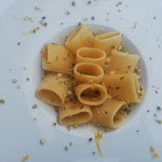 Photo n°1 de l'avis de Martina.o fait le 10/08/2021 à 18:15 sur le  Ristorante Pizzeria Taverna San Nicolò à Montecassiano