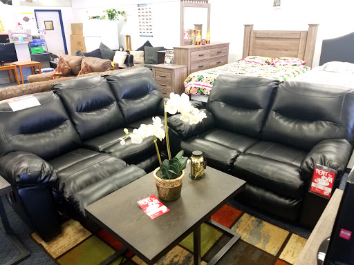 Shopping Mall «Merchants Walk Shopping Center», reviews and photos, 7580 W Broad St, Richmond, VA 23294, USA