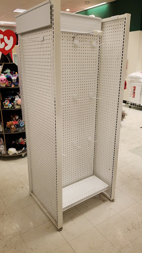 Fabric Store «Jo-Ann Fabrics and Crafts», reviews and photos, 3131 N Montana Ave, Helena, MT 59602, USA