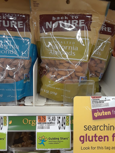 Grocery Store «Hannaford Supermarket», reviews and photos, 630 Lafayette Rd, Hampton, NH 03842, USA