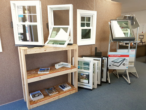 Roofing Contractor «ABC Roofing, Inc.», reviews and photos, 624 Guilford College Rd, Greensboro, NC 27409, USA