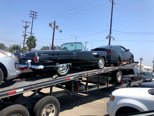 Used Car Dealer «Cars 911», reviews and photos, 2244 N San Fernando Rd, Los Angeles, CA 90065, USA