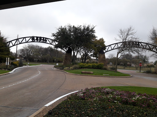 Public Golf Course «Heritage Ranch & Golf Country Club», reviews and photos, 465 Scenic Ranch Cir, McKinney, TX 75069, USA