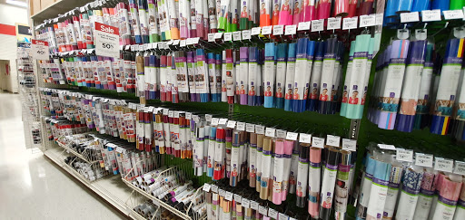 Craft Store «Michaels», reviews and photos, 7668 S Campus View Dr, West Jordan, UT 84084, USA