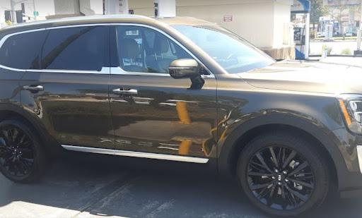 Auto Repair Shop «Arlington Auto Care», reviews and photos, 3298 Wilson Blvd, Arlington, VA 22201, USA