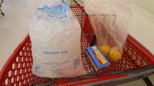 Grocery Store «Save-A-Lot», reviews and photos, 235 S Broadway, Pennsville, NJ 08070, USA