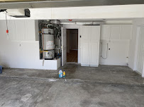 WFG Ventures Inc - Photo 3 - Car repair in Covina, CA, West Covina