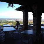 Photo n°5 de l'avis de Meri.t fait le 08/09/2019 à 18:46 sur le  Ca’ de Bè Osteria Enoteca à Bertinoro