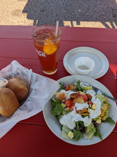 Shopping Mall «Merritt Park Shopping Center», reviews and photos, 1762 Merritt Blvd, Dundalk, MD 21222, USA