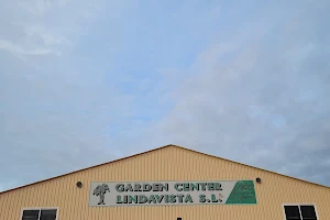 Linda Vista Garden Center S.L. image