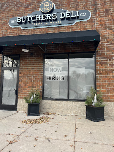 Coffee Shop «School of the Wise», reviews and photos, 1750 Tower Blvd # 103, Victoria, MN 55386, USA