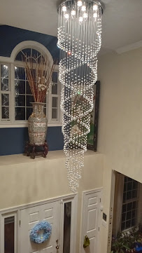 Oak Ridge Electric - Photo 2 - Car repair in Oak Ridge, NC, High Point