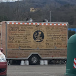 Photo n°1 de l'avis de Leonardo.i fait le 06/01/2022 à 13:31 sur le  'o Fritt nguoll à Figline e Incisa Valdarno