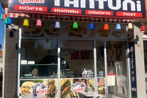 BİFTEQ TANTUNİ & DÖNER image