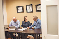 Envision Wealth Partners - Photo 2 - Car repair in Graham, NC, Burlington