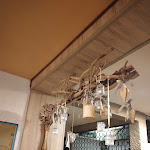 Photo n°1 de l'avis de Pina.a fait le 28/07/2023 à 19:30 sur le  Albergo Ristorante Sella à Abbadia San Salvatore