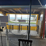 Photo n°12 de l'avis de Andrea.o fait le 03/01/2024 à 15:23 sur le  Marischeria à Ceriale