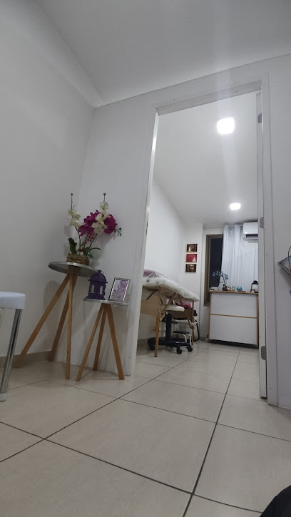 Laser Lady - Studio de Beleza, Saúde e Bem-Estar/Clínica Estética Engenho Novo Rio Janeiro