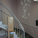 Photo n°5 de l'avis de Dunja.. fait le 07/03/2022 à 21:34 sur le  JUFA Hotel Königswinter à Königswinter