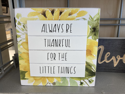 Department Store «Marshalls», reviews and photos, 250 Zan Rd, Charlottesville, VA 22901, USA