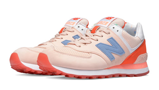 Shoe Store «New Balance», reviews and photos, 690 W Dekalb Pike #1017, King of Prussia, PA 19406, USA