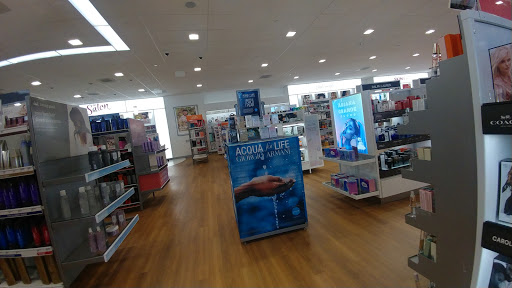 Hair Salon «Ulta Beauty», reviews and photos, 119 Colma Blvd, Colma, CA 94014, USA