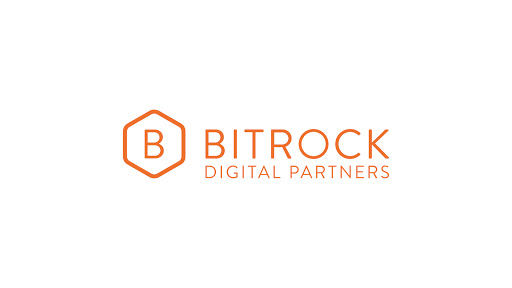 Bitrock Digital Partners