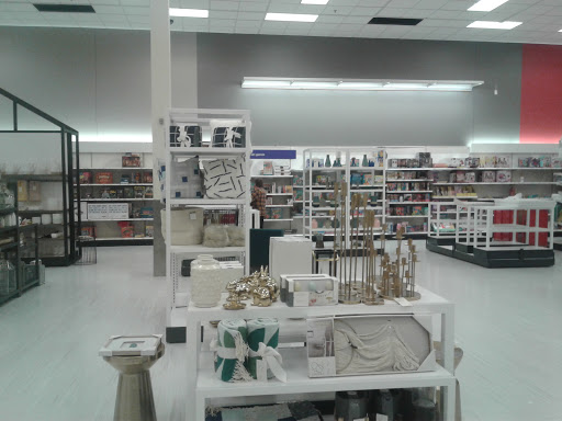 Department Store «Target», reviews and photos, 2331 NJ-66, Ocean Township, NJ 07712, USA