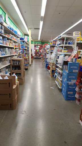 Dollar Store «Dollar Tree», reviews and photos, 7601 Evergreen Way, Everett, WA 98203, USA