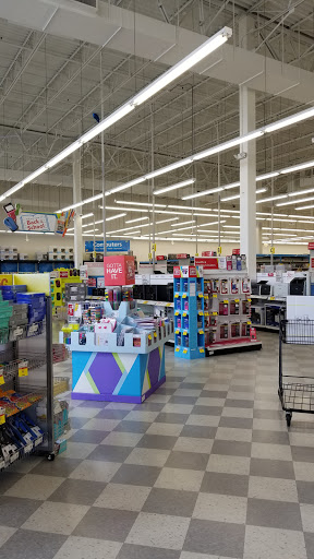 Office Supply Store «OfficeMax», reviews and photos, 6619 Strip Ave NW, North Canton, OH 44720, USA