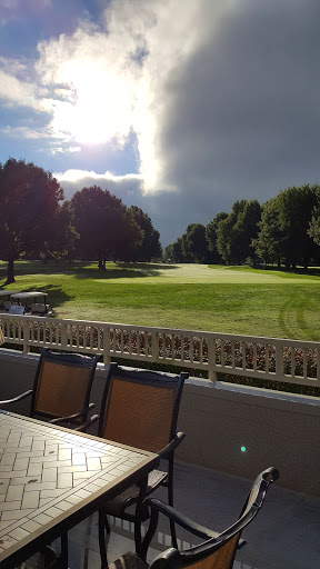 Country Club «Twin Oaks Country Club», reviews and photos, 1020 E Republic Rd, Springfield, MO 65807, USA