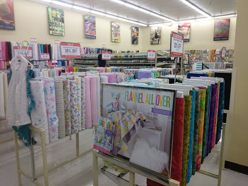 Craft Store «Hobby Lobby», reviews and photos, 2302 N Galloway Ave, Mesquite, TX 75150, USA