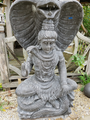 Carpet Store «Ginger Blossom», reviews and photos, 3016 IL-173, Richmond, IL 60071, USA