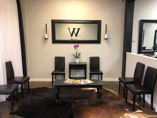 Hair Salon «WILD HAIR SALON in CUMMING», reviews and photos, 1735 Buford Hwy, Cumming, GA 30041, USA