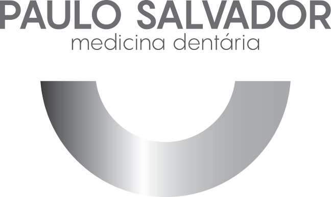 Avaliações doClinicas Medico Dentarias Dr Paulo Salvador em Moimenta da Beira - Dentista