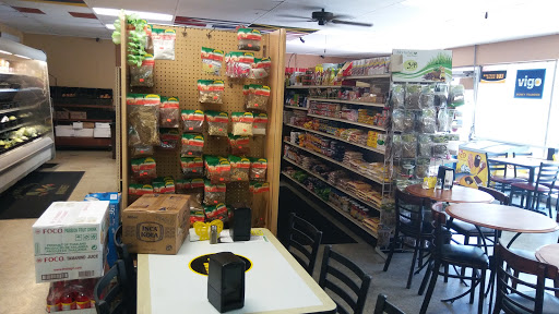 Latin American Restaurant «Tu Pais Latin Market», reviews and photos, 3320 S Kings Ave, Brandon, FL 33511, USA