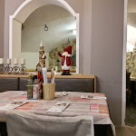 Photo n°1 de l'avis de Andrea.o fait le 09/03/2019 à 20:15 sur le  Pizzeria Scoiattolo à Folgaria