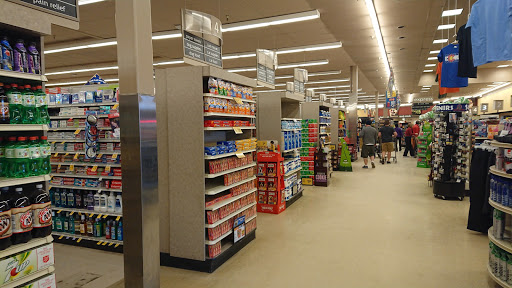 Grocery Store «Safeway», reviews and photos, 1008 Summit Blvd, Frisco, CO 80443, USA