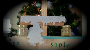 Photo n°14 de SAUCE BISTROT à Baliros ()