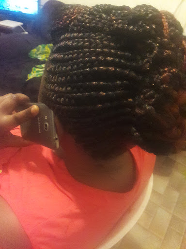 Discount Store «Kmart», reviews and photos, 321 Stadium Plaza #9, Jersey City, NJ 07305, USA